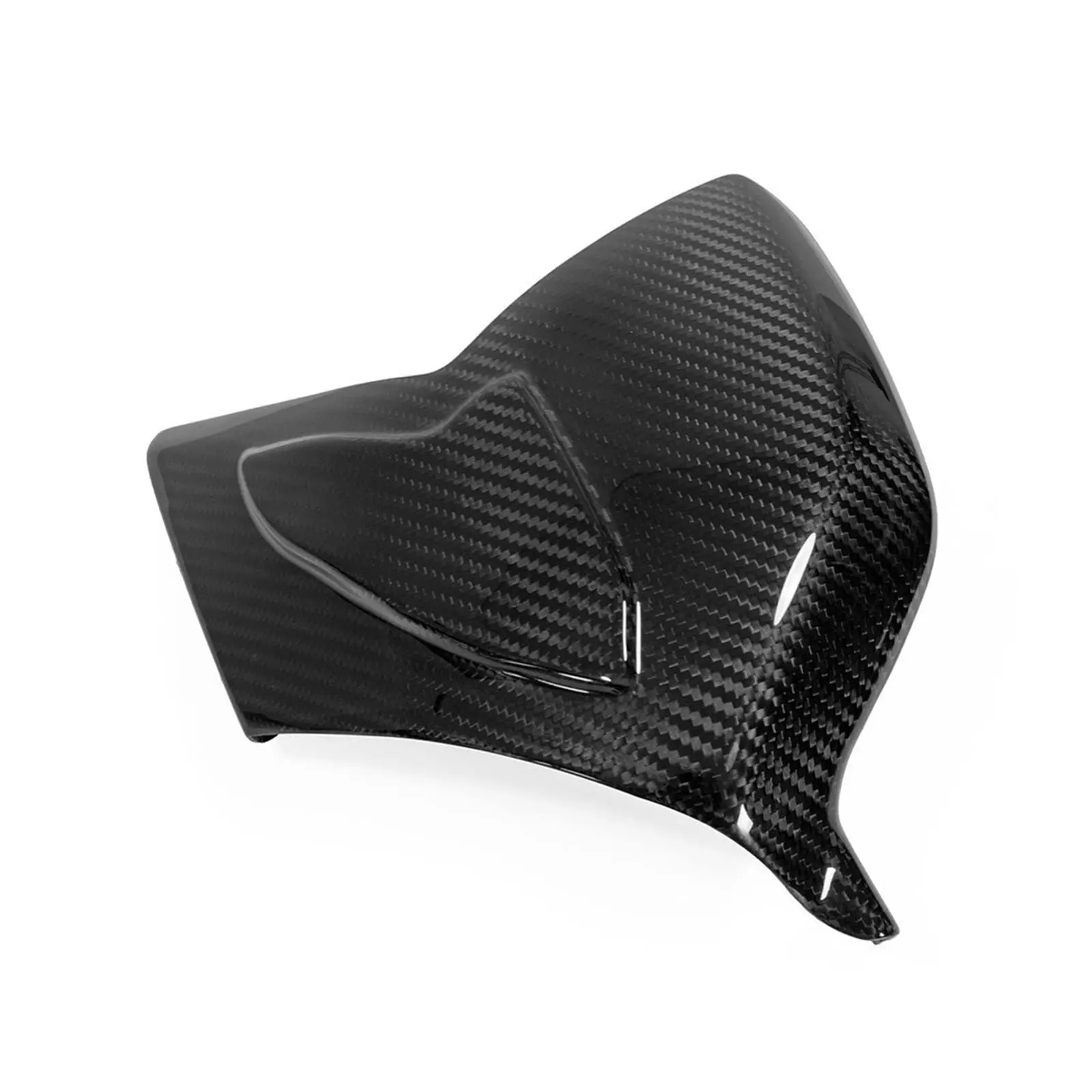 

For DUCATI Streetfighter Panigale V4 V4S V4R Carbon Fiber Rear Swingarm Cover Swing Arm Protection Motorcyclee Modified Parts