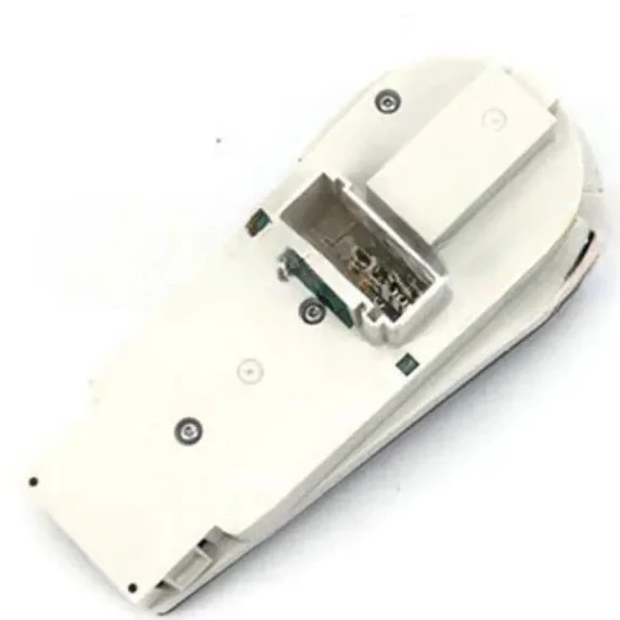 

1 шт., кнопка включения фар переднего бампера в сборе для грузовика Volvo FM400 FM440 FM380