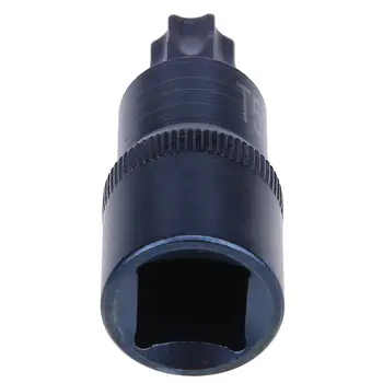 6 最佳銷售 星形 T55 - №1