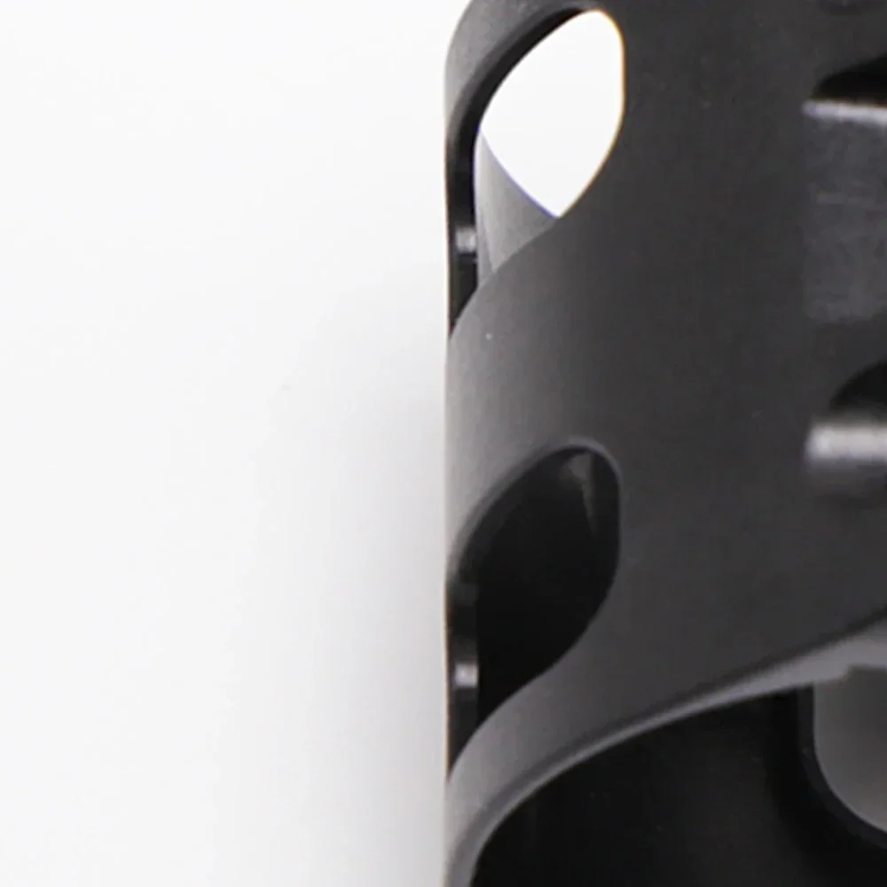 UAV Plant Protection Repair Parts Agras T30 Spray Lance Fixing Base for DJI Agricultural Drone Accessories