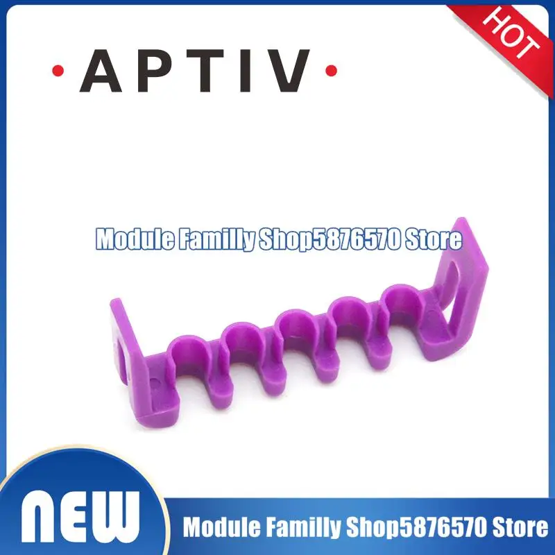 50 шт./лот, новые и оригинальные 15418547   Разъем