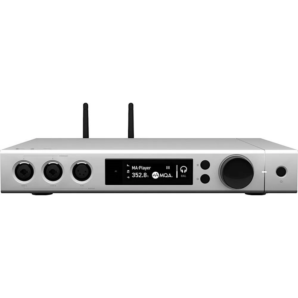 The new element X element digital broadcast decoder amp digital player decoding amp all-in-one machine