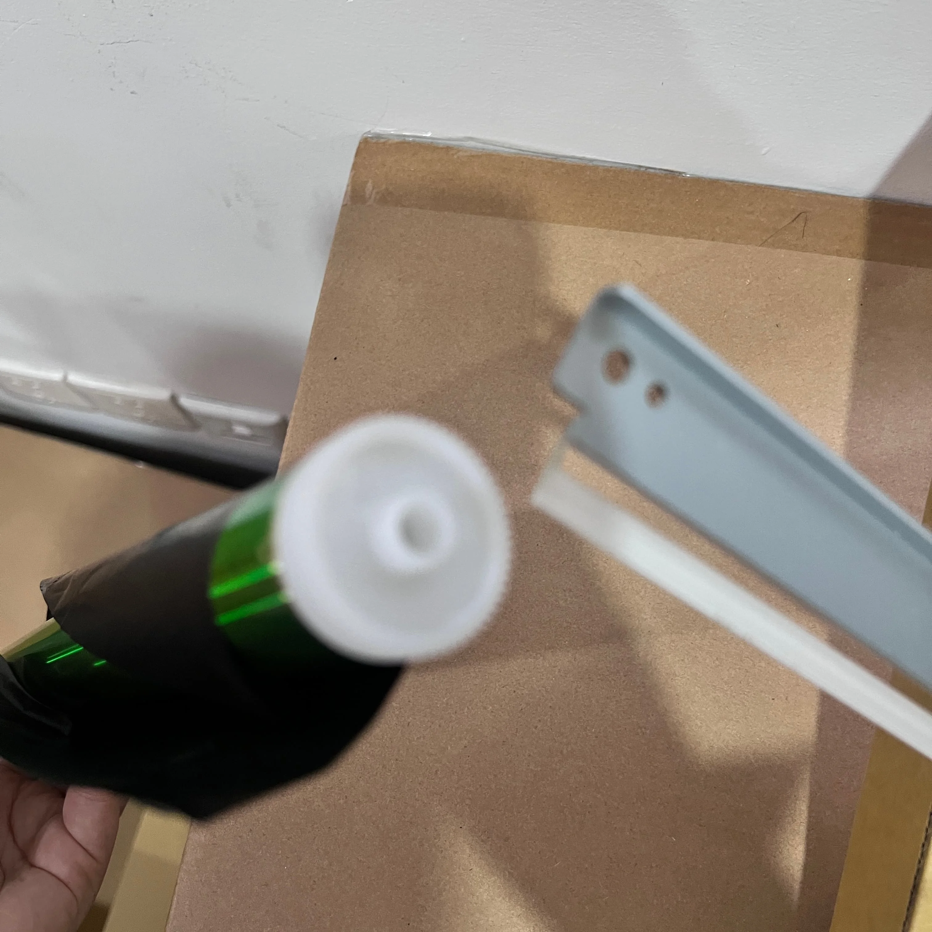 

5X 6LA27845000 OPC Drum Blade for Toshiba E-STUDIO 2006 2306 2506 2505H 2303A 2007 2307 2507 2505F 2809A 2309A 2802AF 2802AM