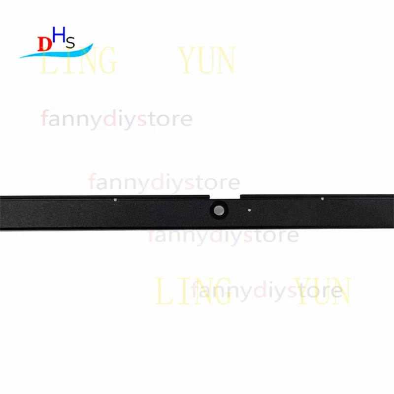 Z  5B30S19021 for Lenovo IdeaPad 5 Chrome-14ITL6 Lcd Front Bezel Cover Frame