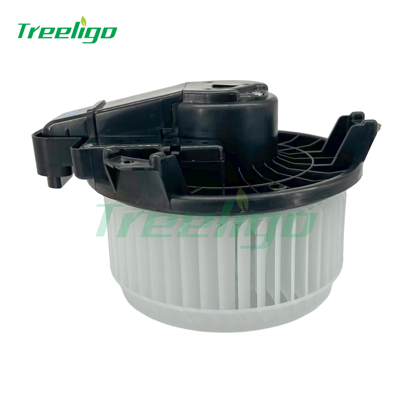 

Treeligo автомобильный вентилятор для кондиционера, вентилятор для TOYOTA 4RUNNER AVALON CAMRY HIGHLANDER TUNDRA VENZA 87103-0C040 BM9351C