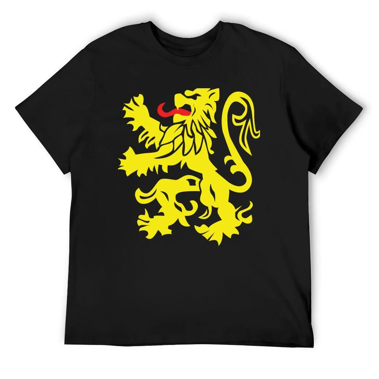 

Official Flag of 2311 N Los Robles Ave, Apt 4A, Pasadena, CA 91104 T-Shirt tshirts personalised affliction shirts men clothing