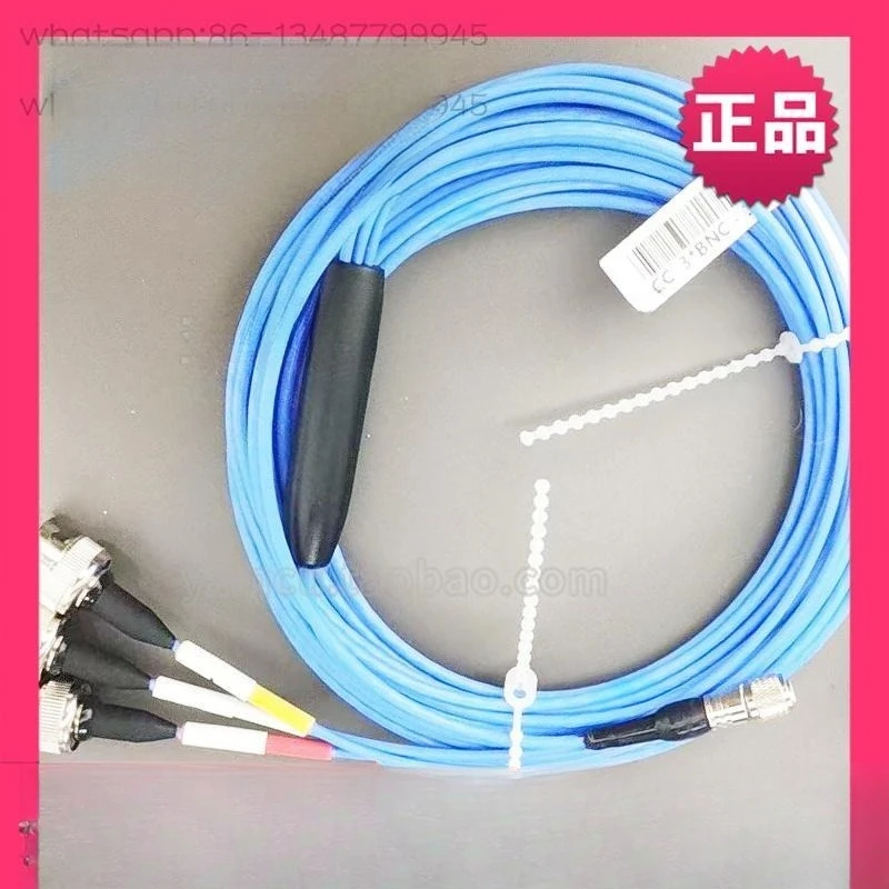 

Кабель датчика трехсторонней печатной платы 010G30/010G10/003C50/003C20/030C3 Удлинительный кабель