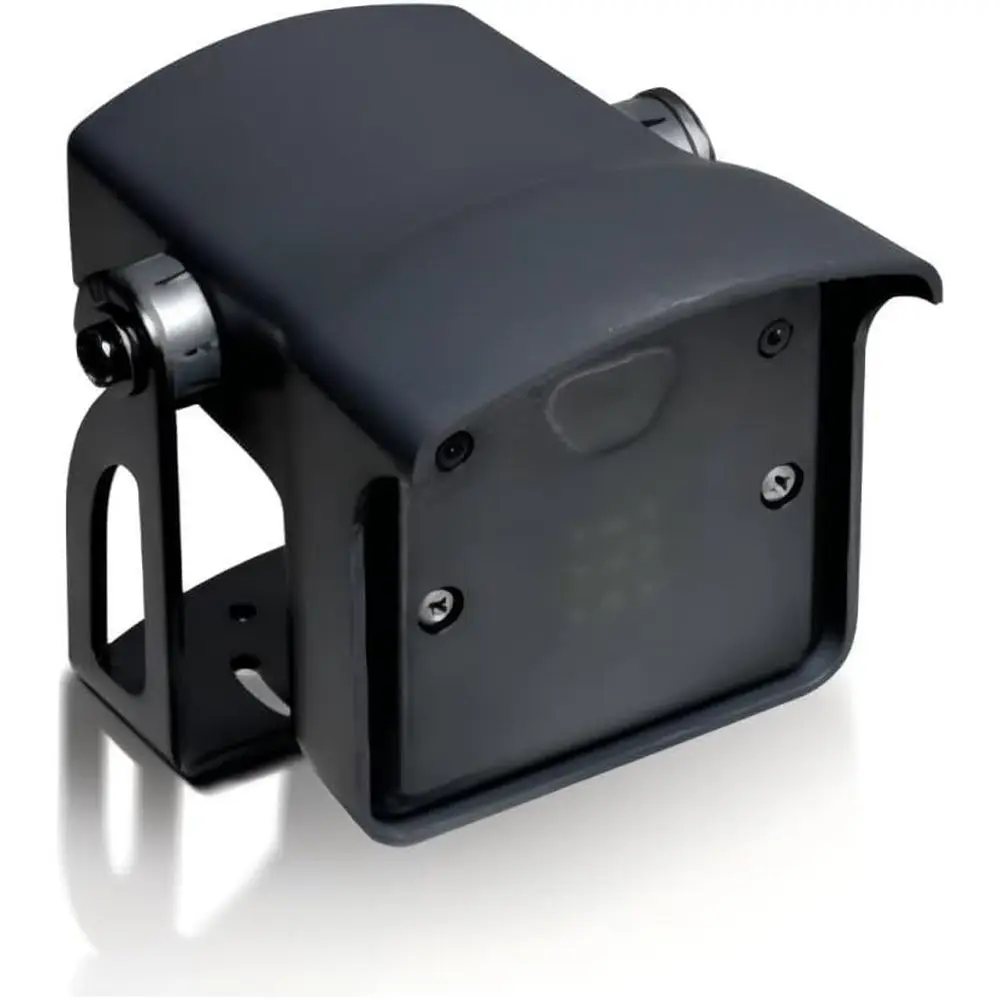 

10 alcon/alcon High-Perormance Human-Vehicle Separation Raor Lager Door (3.5~7m) Doppler RaOpening Sensor or Automatic Industria