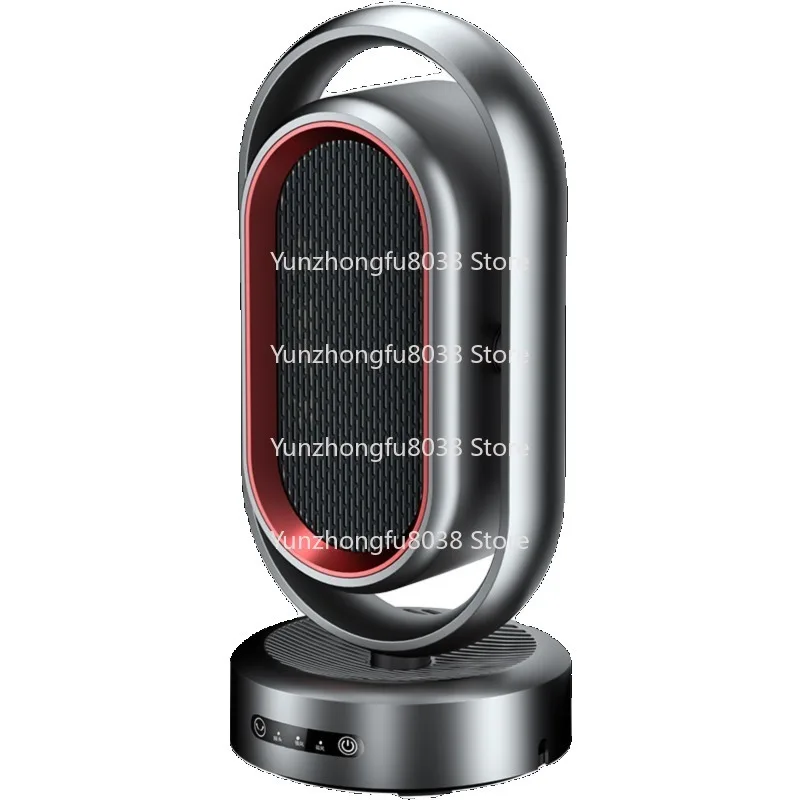 Heater Heater Household Energy-saving Indoor Graphene Electric Heating 2025 New Office Winter Artifact