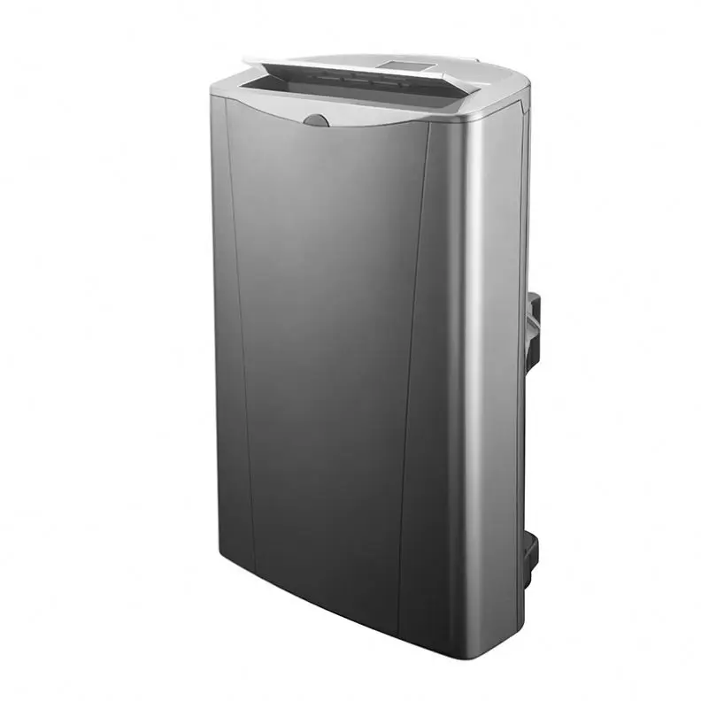 

7000Btu Cooling Only Portable AC Air Condition Portable Air Conditioner 14000 Btu 120V