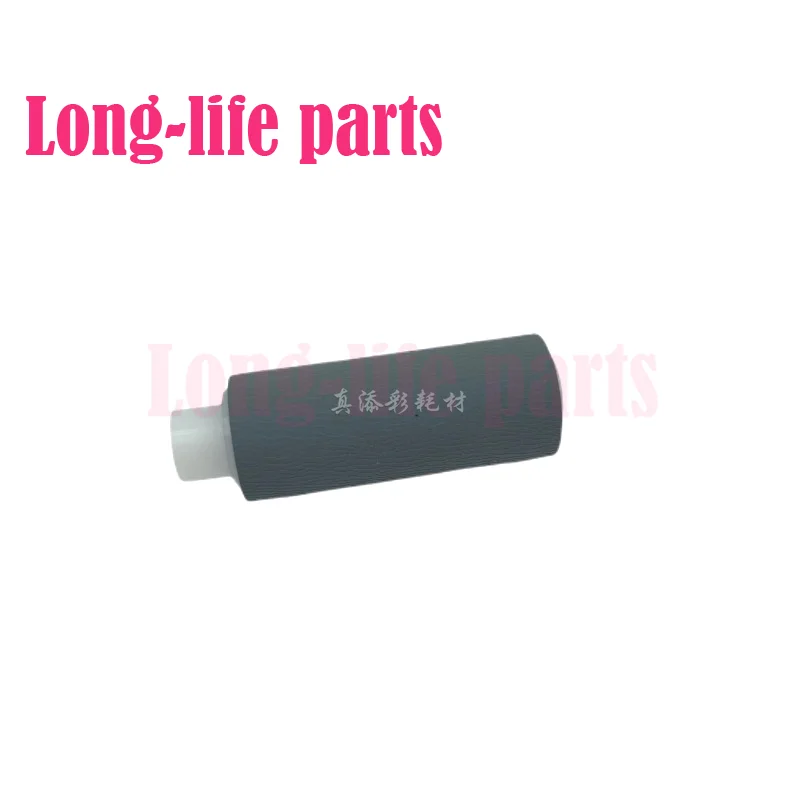 Compatible For sharp AR 2048 2348 3148 S201 S D N paper pickup roller Copier Parts