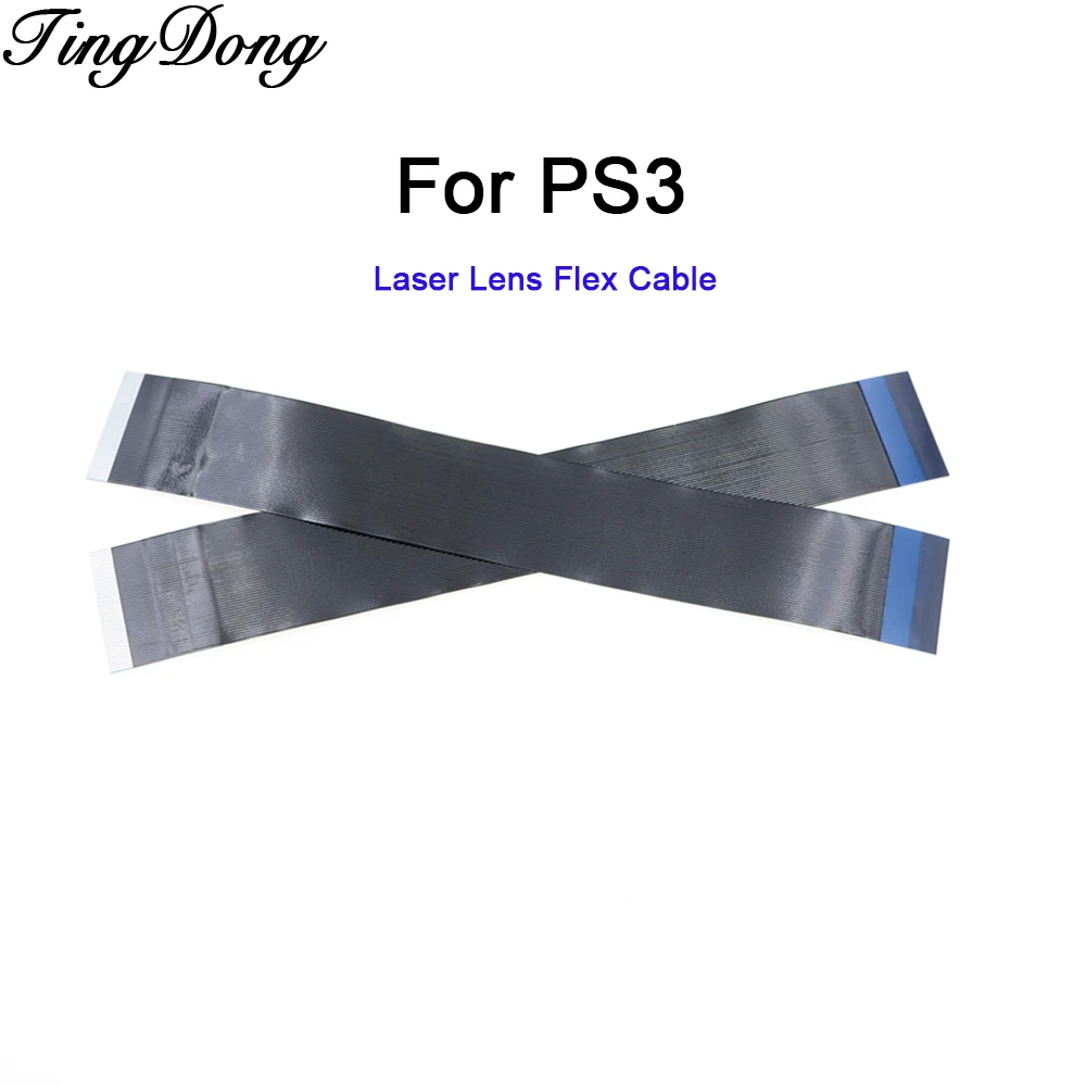 2-10PCS Laser Lens …