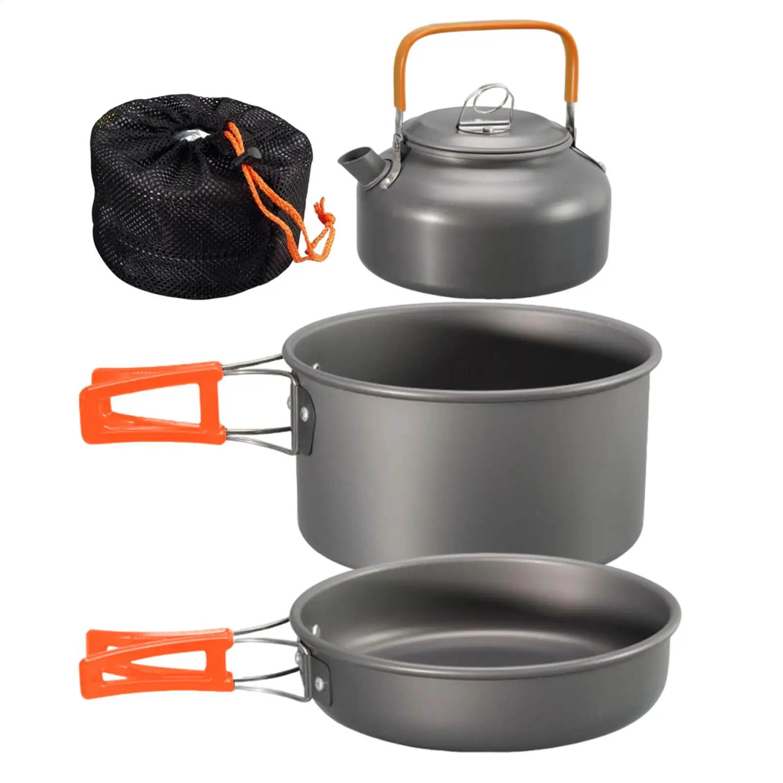 ustensiles-de-cuisine-de-camping-kit-d'ustensiles-de-cuisine-de-camping-bouilloire-legere-antiadhesive-pour-randonnee-voyage-peche-cuisine-d'arriere-cour-en-plein-air