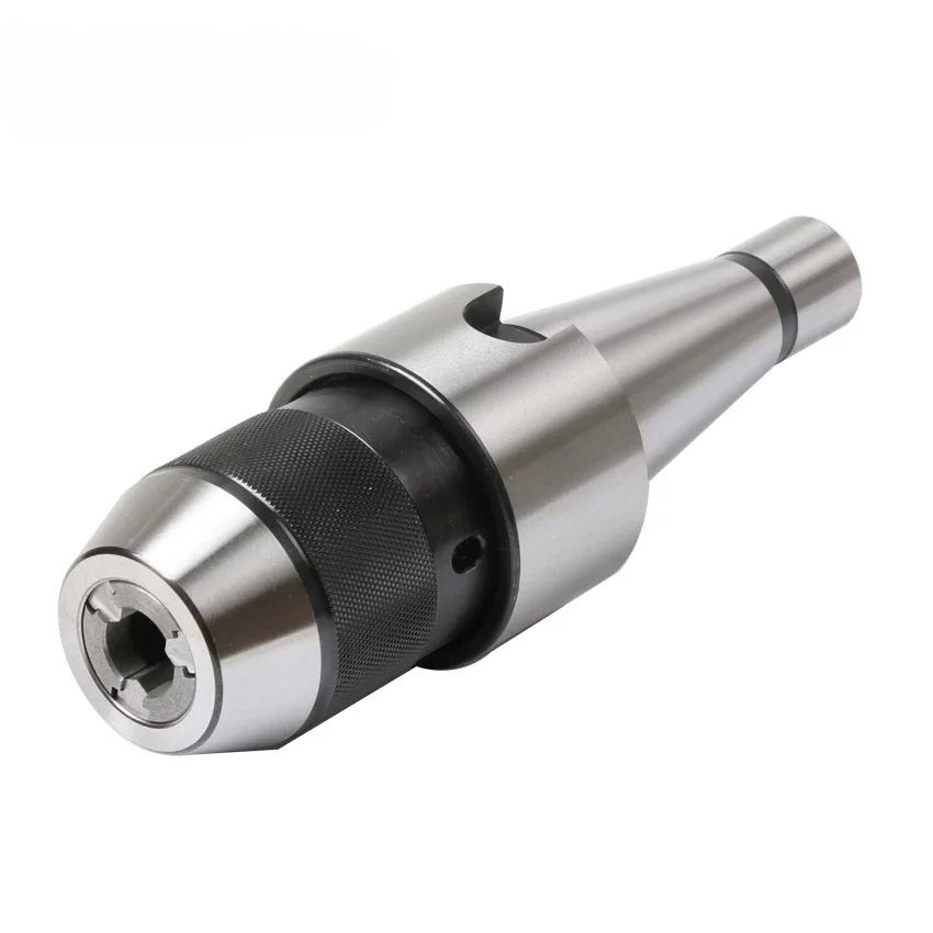 NEW High precision drill Tool Holder NT30-APU13-100 NT30-APU16-100 NT40-APU13-100 NT40-APU16-120 NT-APU holder