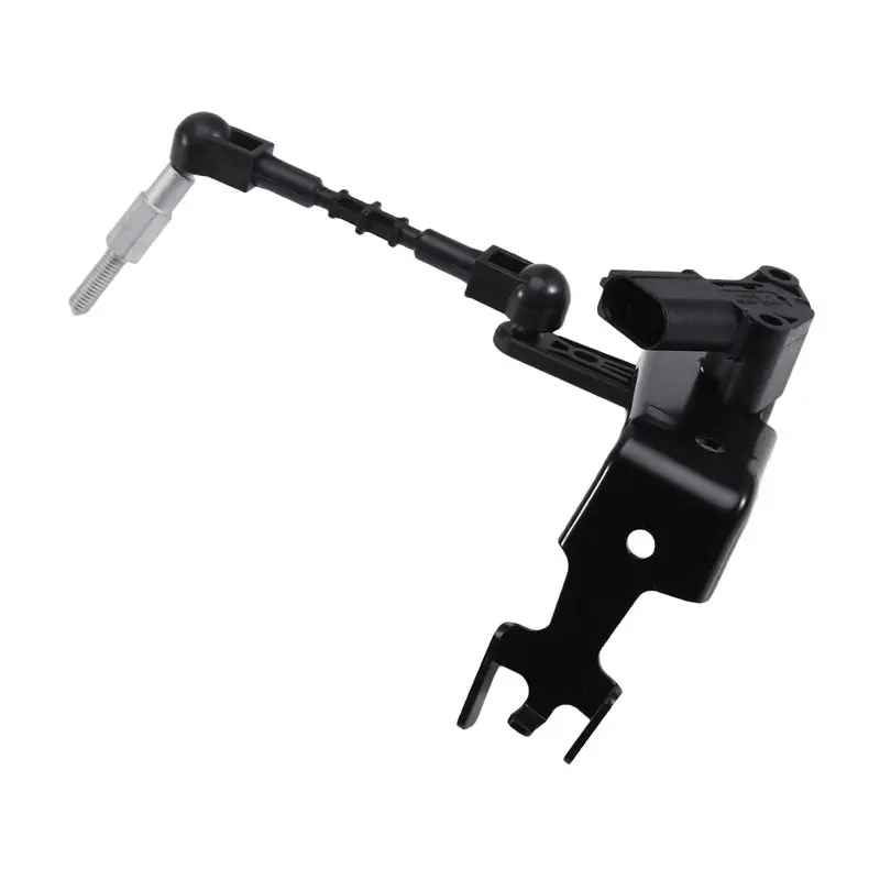

N26R-Air Suspension Height Leveling Level Control Sensor For Cayenne 2018-2025