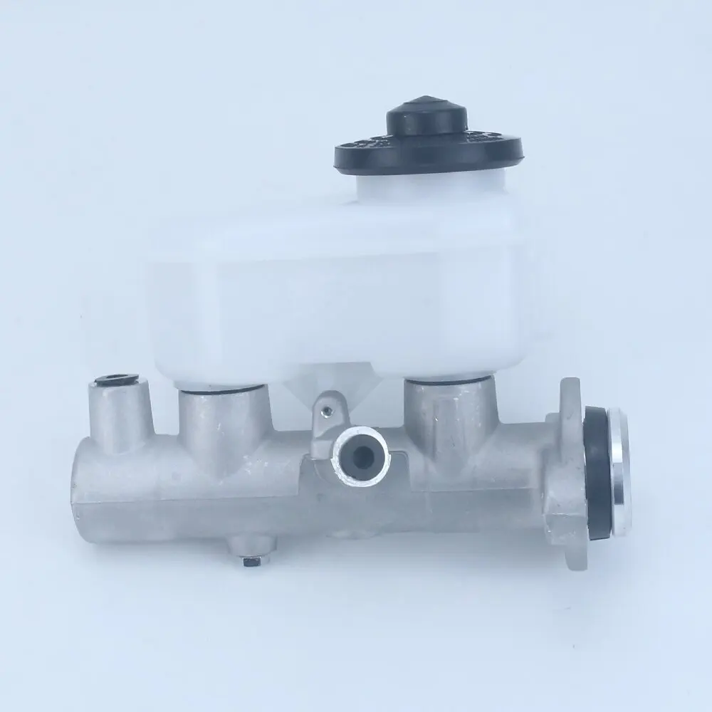 

47201-42010 47201-12S50 47201-12550 4720142010 4720112S50 4720112550 For TOYOTA RAV 4 I 1994.06-2000.06 Brake Master Cylinder