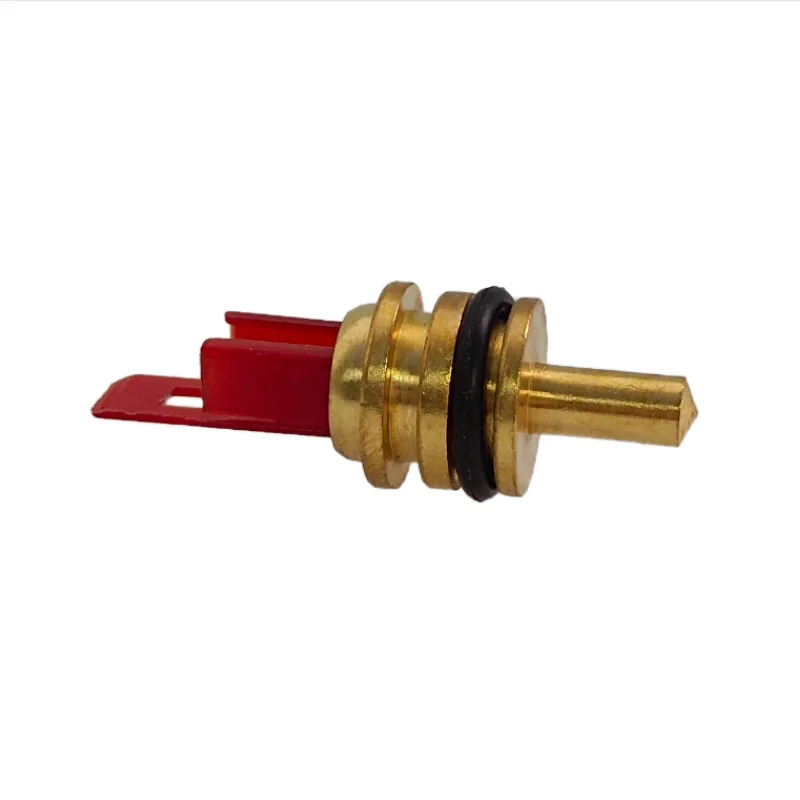 5Pcs Temperature Se…