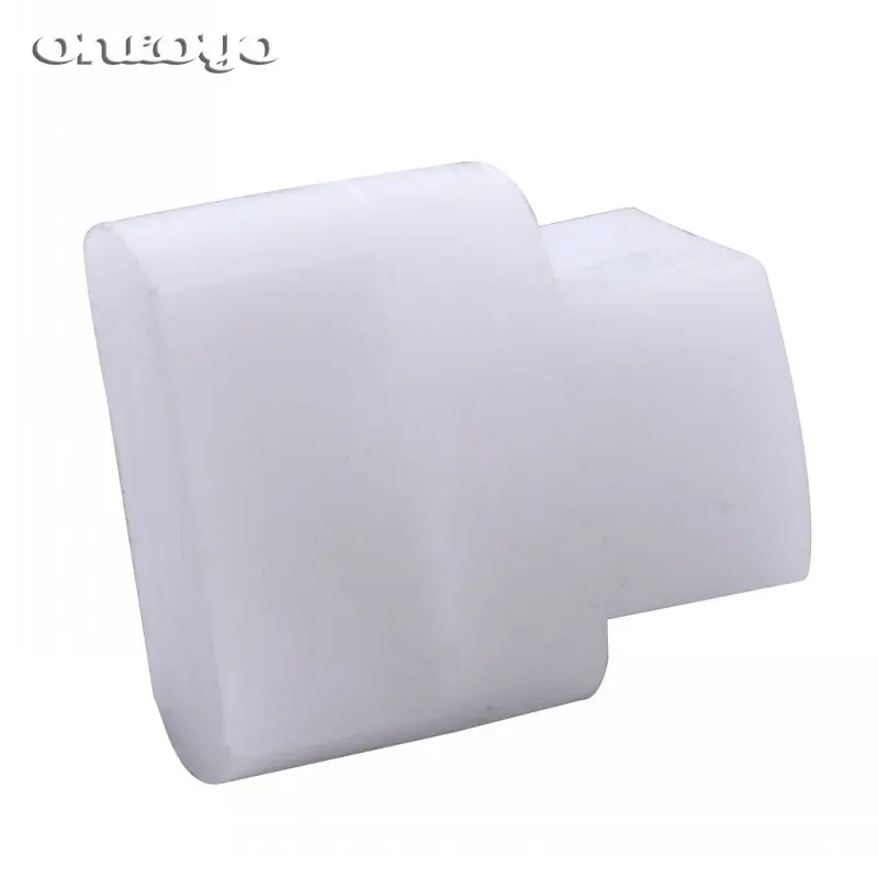 1PCS High Head Sewi…