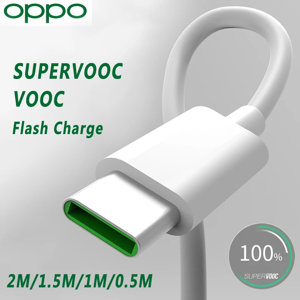 ΠΡΠΈΠ³ΠΈΠ½Π°Π»ΡΠ½ΡΠΉ USB-ΠΊΠ°Π±Π΅Π»Ρ Oppo Type C Supervooc Vooc, ΠΊΠ°Π±Π΅Π»Ρ Π΄Π»Ρ Π±ΡΡΡΡΠΎΠΉ Π·Π°ΡΡΠ΄ΠΊΠΈ Π΄Π°Π½Π½ΡΡ
Reno 7 Pro 5g 8 6 5 4 Find N X6 X5 Lite X3 F19 Pro+ Usbc ΠΡΠΈΠ³ΠΈΠ½Π°Π»ΡΠ½ΡΠΉ USB-ΠΊΠ°Π±Π΅Π»Ρ Oppo Type C Supervooc Vooc, ΠΊΠ°Π±Π΅Π»Ρ Π΄Π»Ρ Π±ΡΡΡΡΠΎΠΉ Π·Π°ΡΡΠ΄ΠΊΠΈ Π΄Π°Π½Π½ΡΡ
Reno 7 Pro 5g 8 6 5 4 Find N X6 X5 Lite X3 F19 Pro+ Usbc