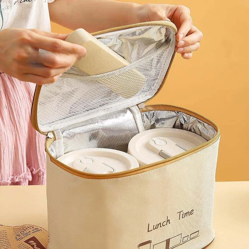 thermal-round-lunch-box-bag-portable-handbag-bento-box-rice-bucket-for-office-workers-food-preservation-container-insulated-bag