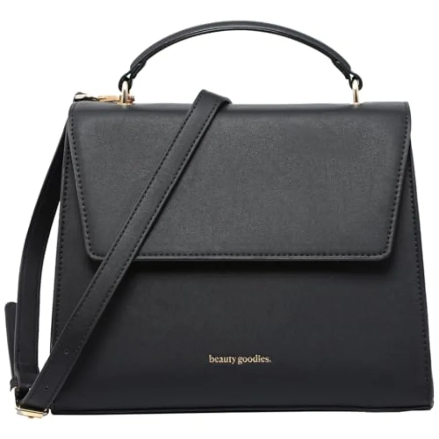

Insulated Lunch Bag for Women Aesthetic Lunch Boxes and Classy Tote Bag Purse with Strap Professional Ladies Lunch Bags Chic Lu
