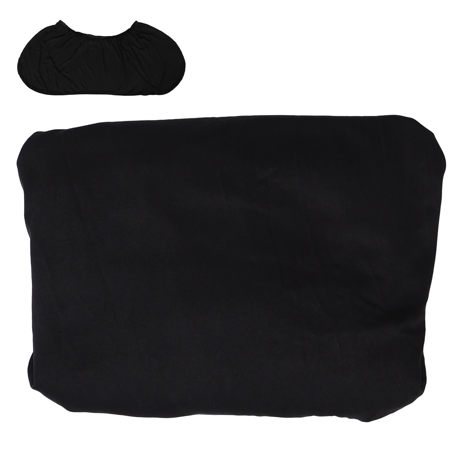 

Bicycle Cover Wear-Resist Wheel Protector Waterproof Full Coverage For Mountain Road Bike Wheel Covers Tires Bike Supplies