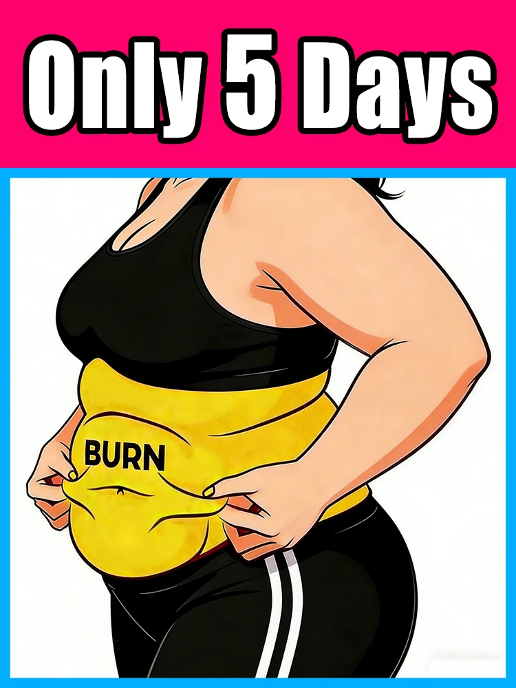 

Cᴀʟᴍ ʏᴏᴜʀ ᴡᴏʀʀɪᴇs, ғᴏᴄᴜs ᴏɴ ʏᴏᴜʀ ᴡᴇʟʟ-ʙᴇɪɴɢ. Uɴɪsᴇx, ғʀᴇᴇ sʜɪᴘᴘɪɴɢ.