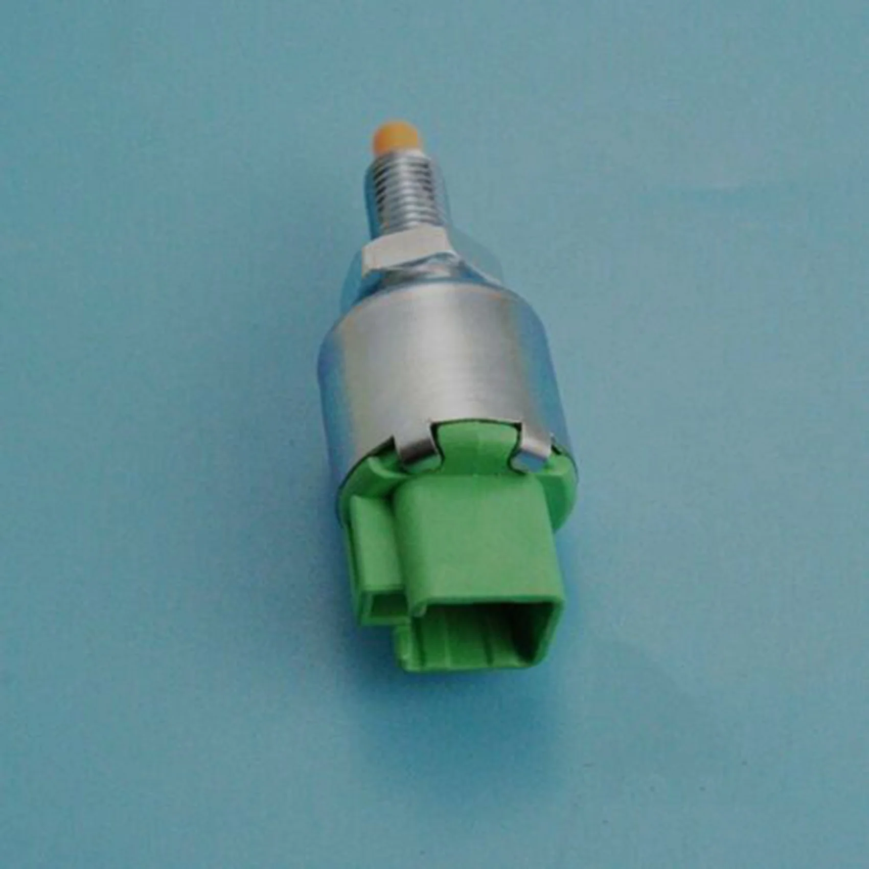 

Reliable-84340-30110 Car Brake Light Switch Stoplamp Sensor For Lexus Toyota Prius IS250