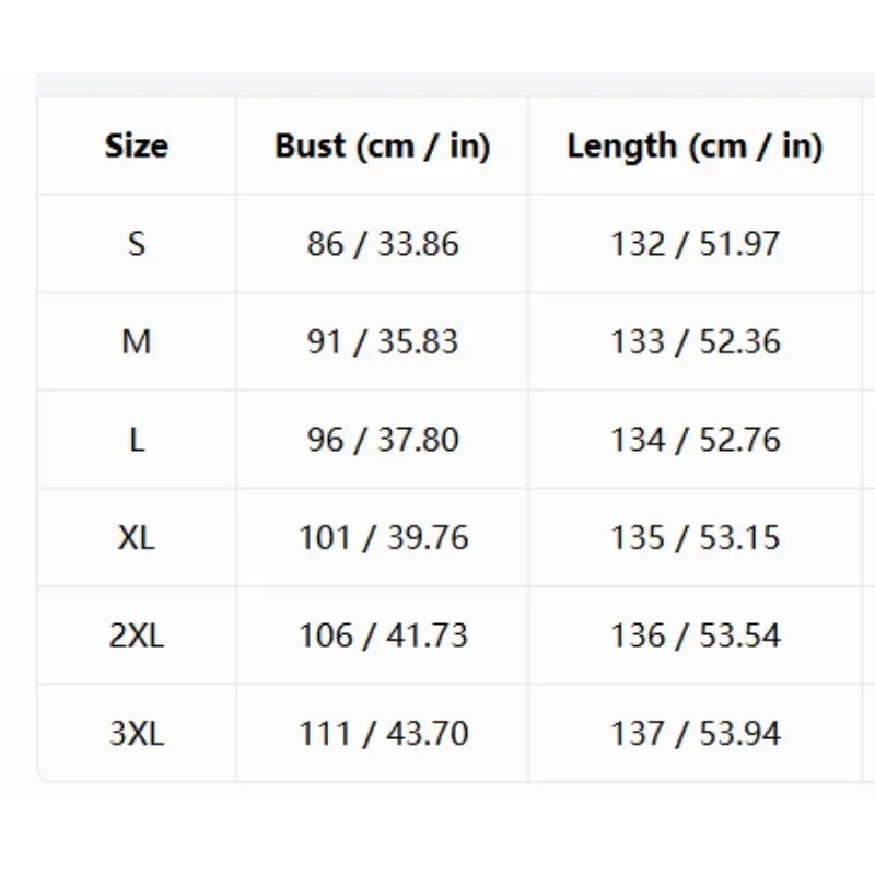 Casual Women's Sleeveless Stand-up Collar Pocket Jumpsuit Independent Station