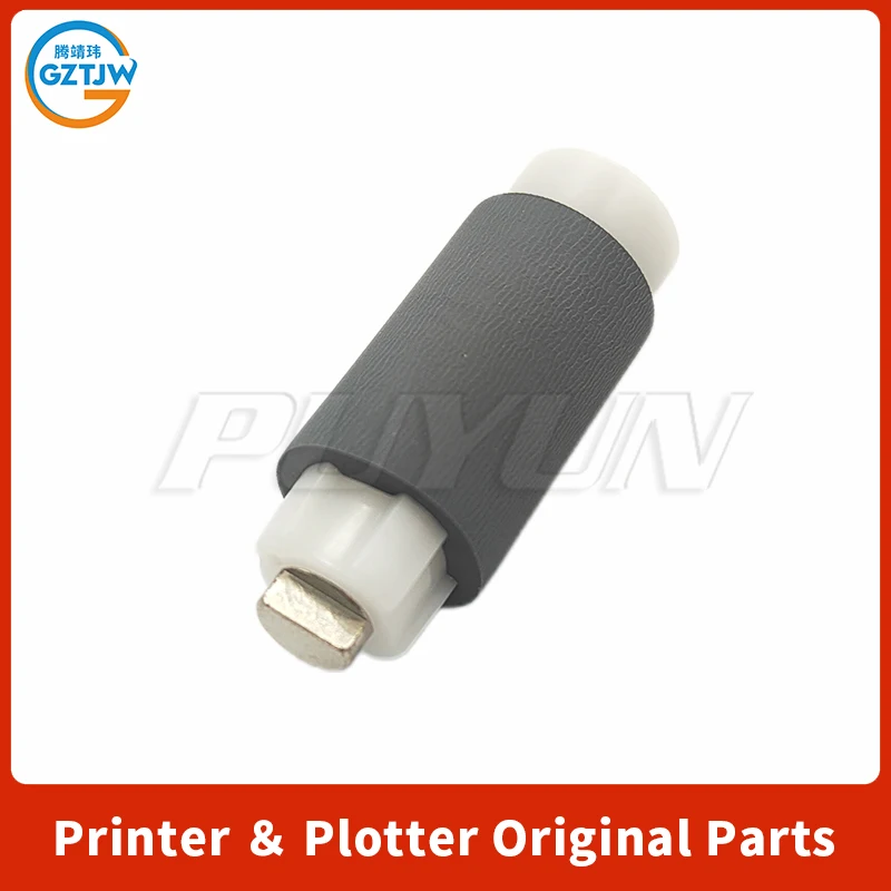 Paper Pick Up Roller Set For Xerox 3315DN 3325DNI 050N00649 Pick Up Roller Kit 3315 3325 Pickup Roller Copier Parts