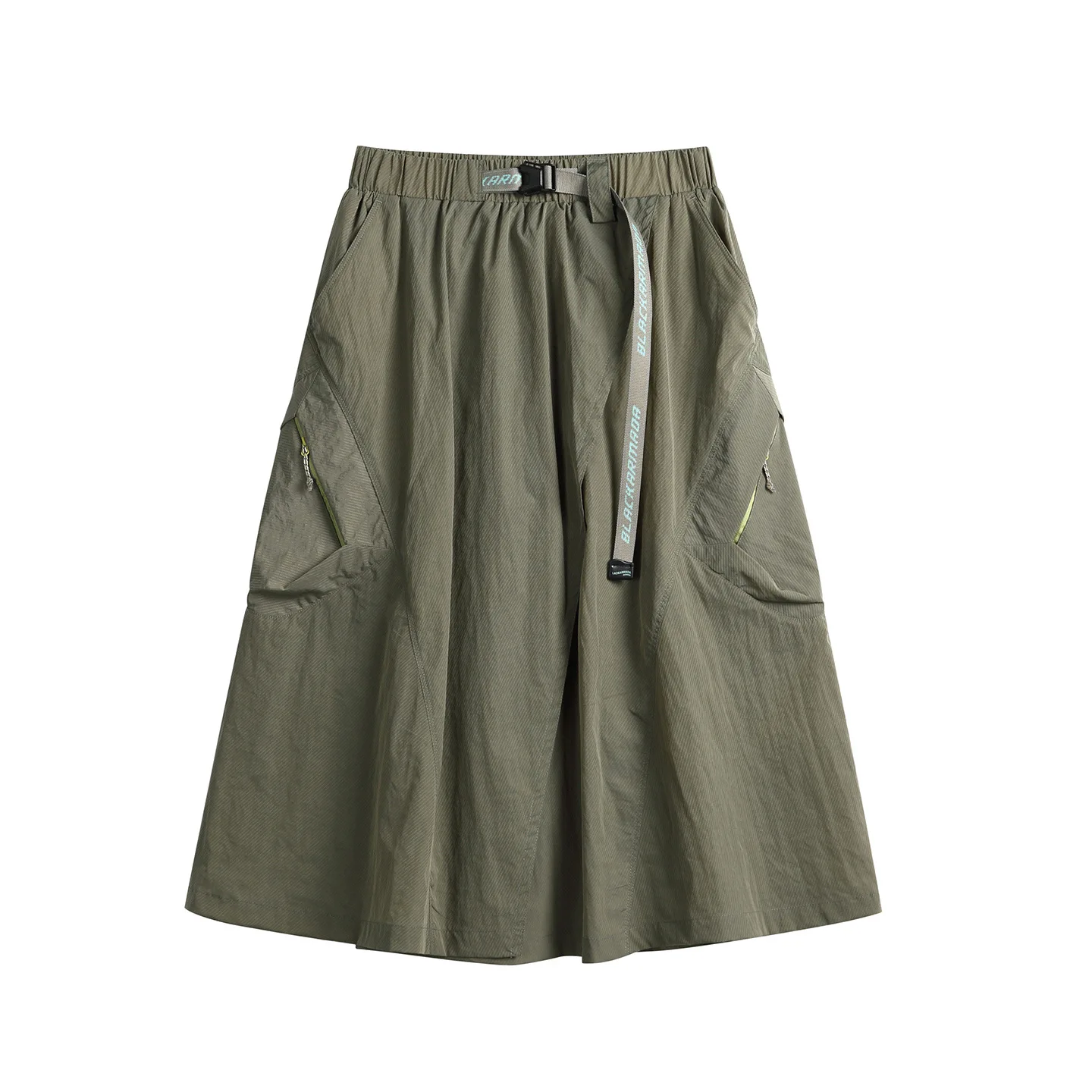 LQ88021 green