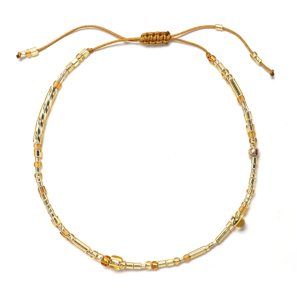 Zmzy Minimalist Dai… - image