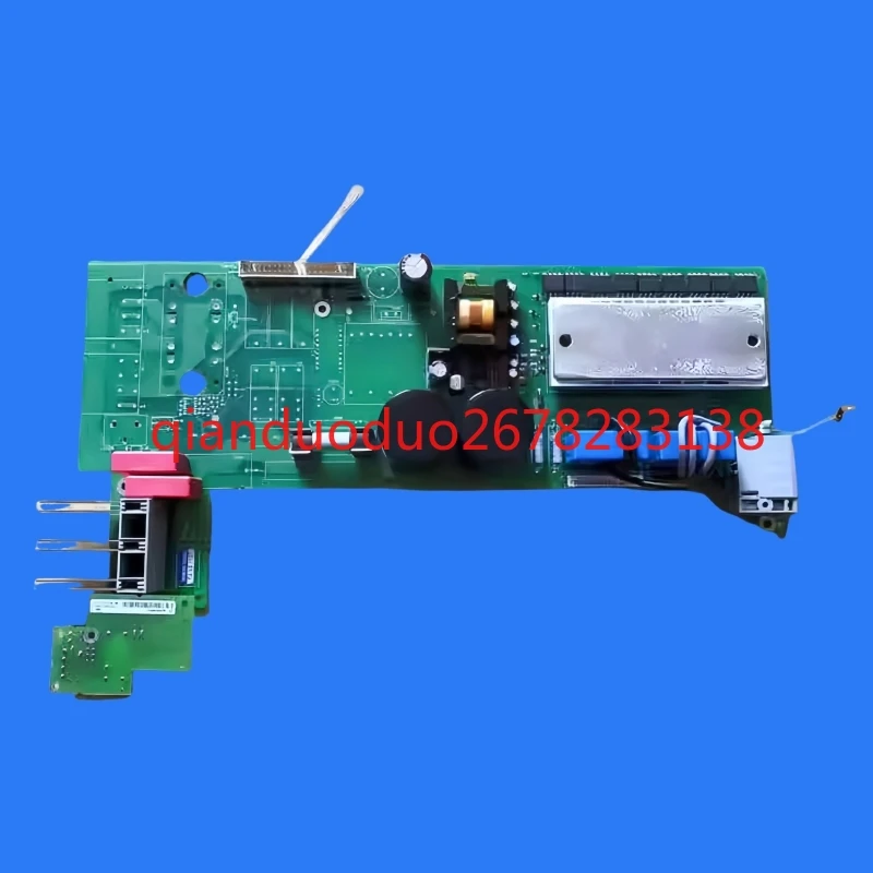 

6SE7012-7014-7016-7021-7022-0TP50 плата привода силового сервопривода инвертора