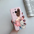 Pink-112