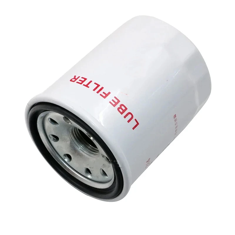 Engine oil filter for Dongfeng A30 A60 AX3 S30 H30 AX5 AX4 1.5L AX7 1.4TOil grid