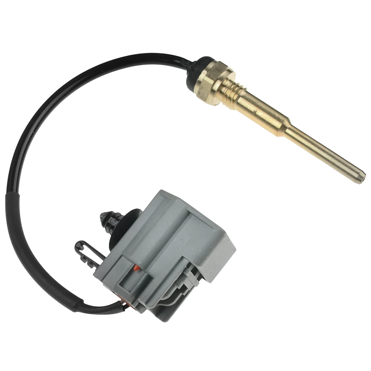 TrendingNew Engine Coolant Temperature Sensor for Escape Escort Focus Tribute 2000-2004 YS4Z6G004A