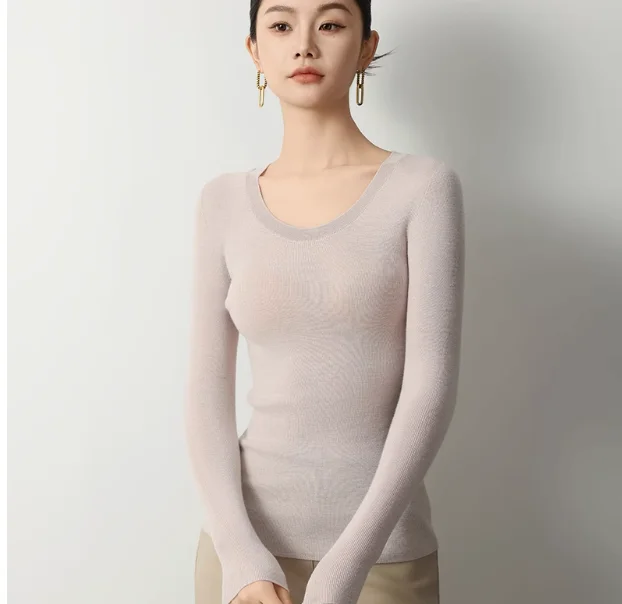 Cloud Gray