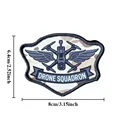 CUSTOM-5047