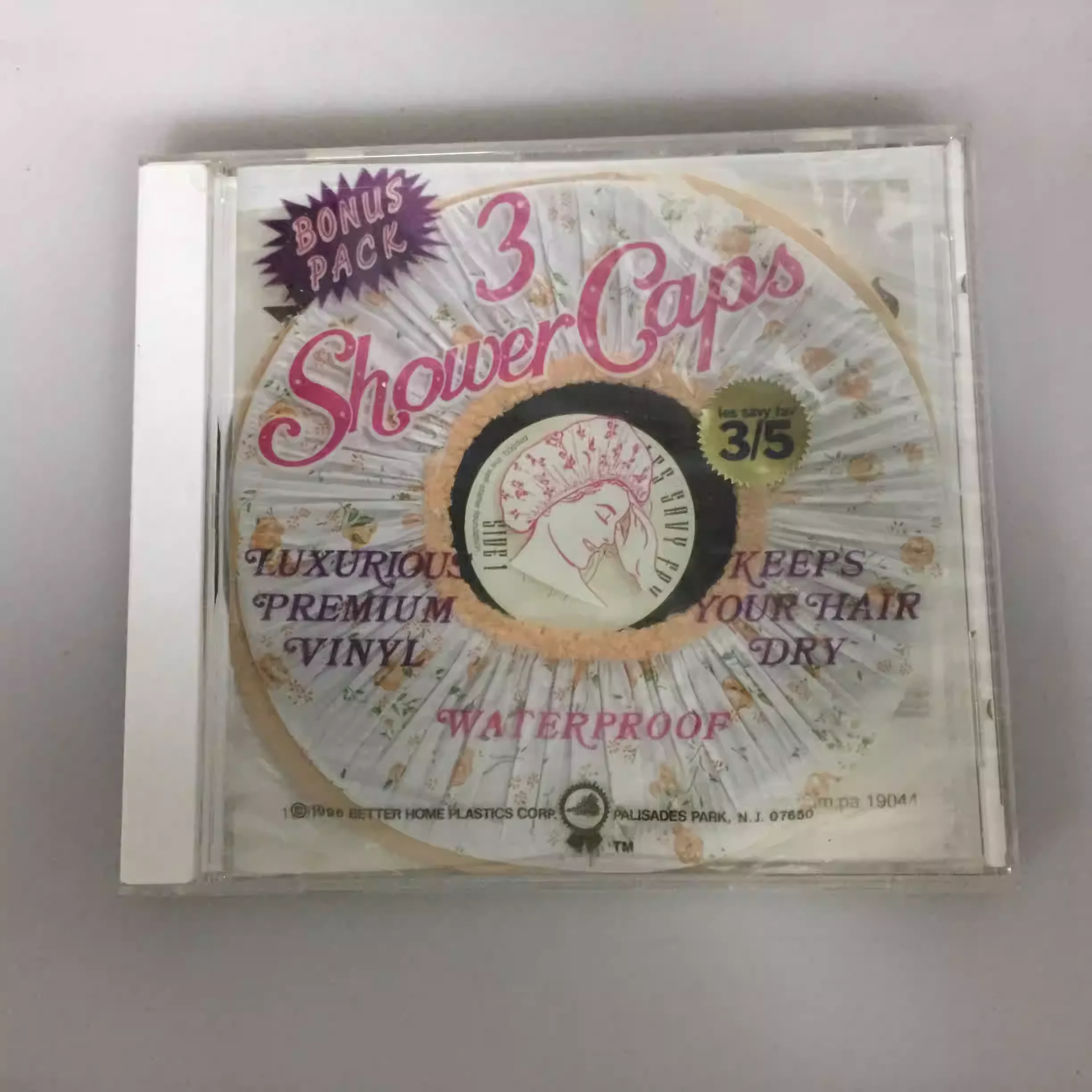 

CD Classic Post-Hardcore & Art Punk Album Les Savy Fav Music CD 3/5 Music Record Cosplay Walkman Car Soundtracks Box Gifts
