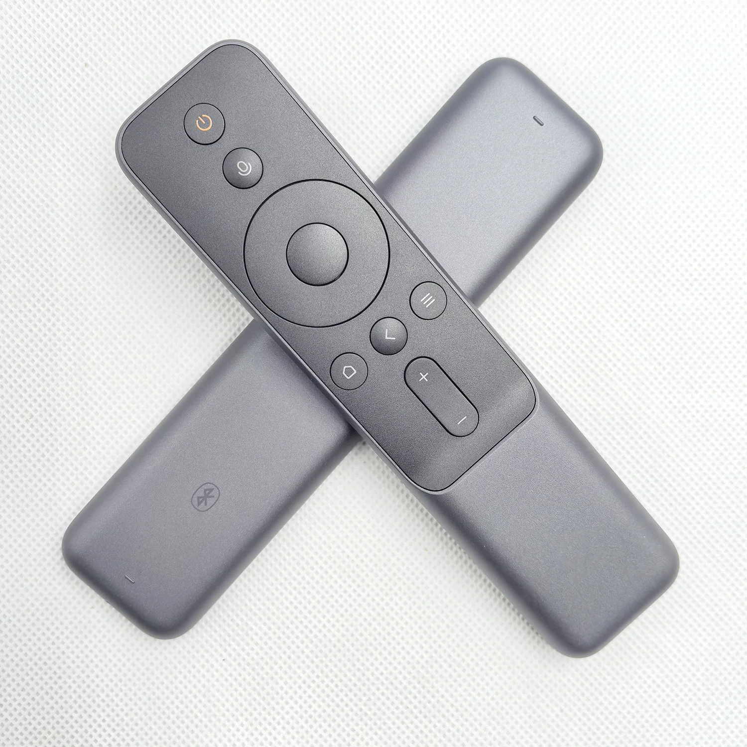 جهاز تحكم عن بعد لجهاز عرض ليز - مراجعة Xiaomi Home Cinema وسعره
