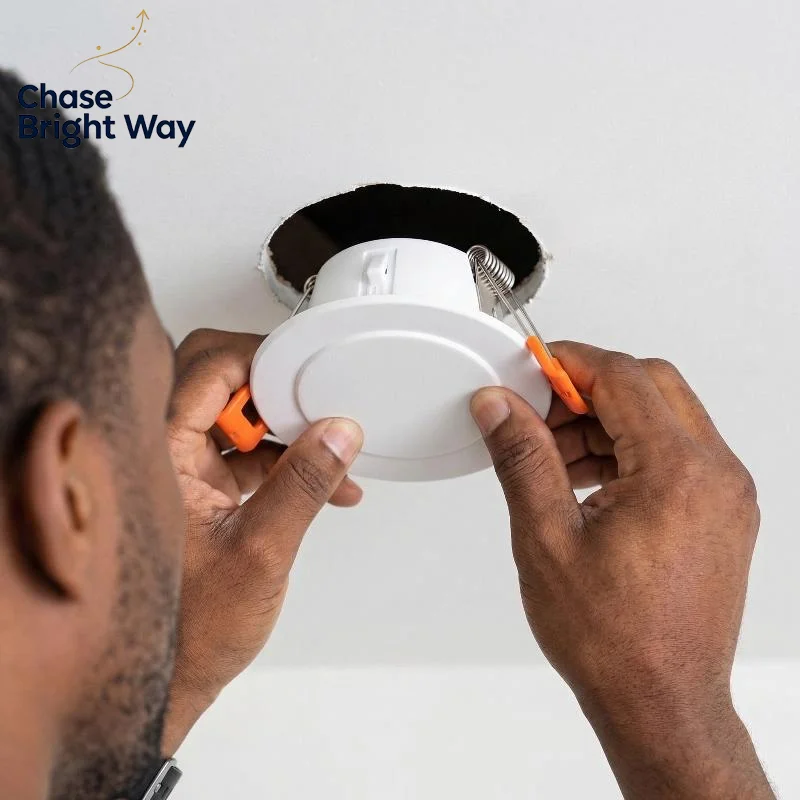 Vent Hole Decorative Cover Plate Seal for Air Conditioning Pipe Stopper Waterproof Dustproof Home Installation Accessory