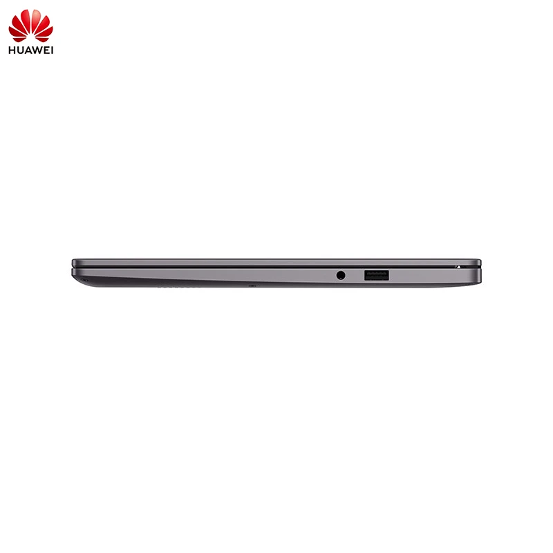 2022 HUAWEI MateBook D 14 Laptop 14-calowy ekran Notebook i5-1240P/i7-1260P 16GB 512GB Netbook z kartą graficzną Iris Xe