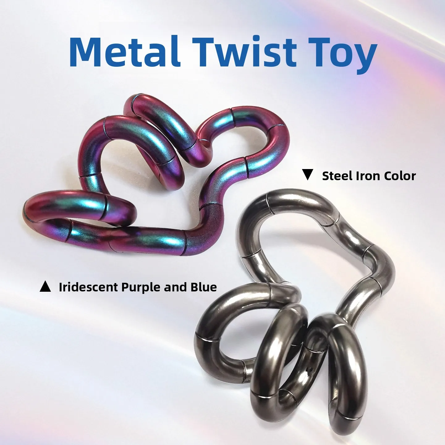 brinquedo-antiestresse-tango-twisting-joy-para-adultos-divertido-para-criancas-treinamento-de-concentracao