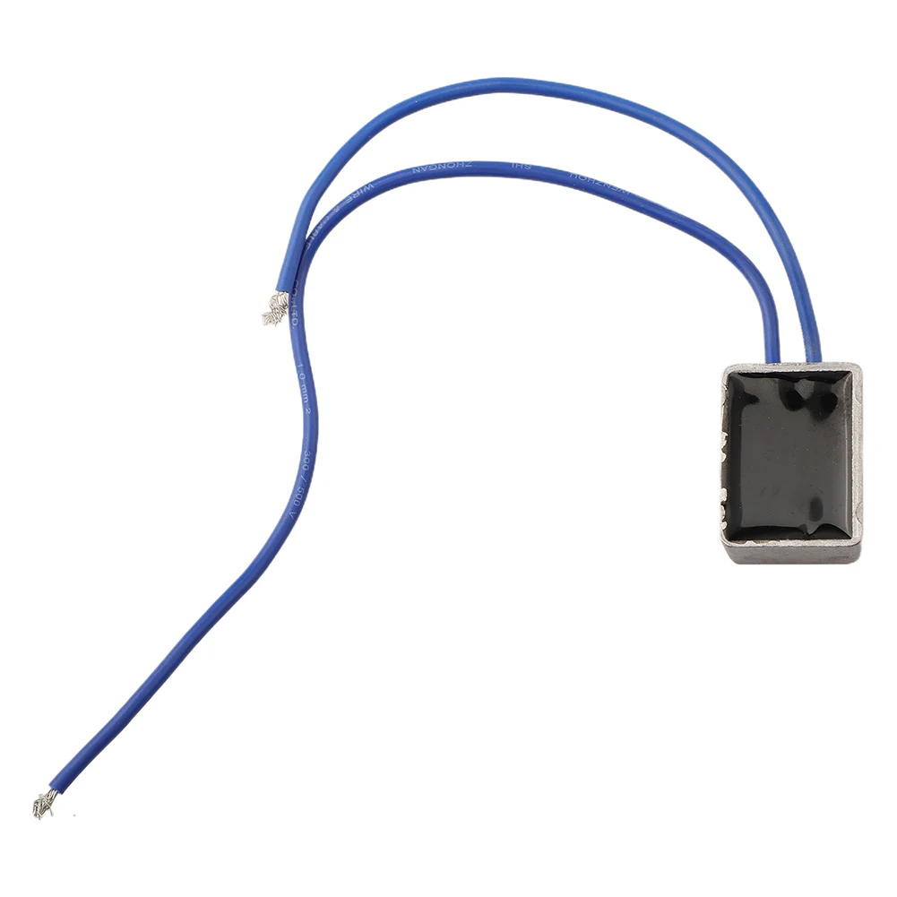 Obniżnik prądu obrazkowy 15A Miękki włącznik prądowy Wyłącznik do urządzeń Wygodny w użyciu Wysoka koncentryczność