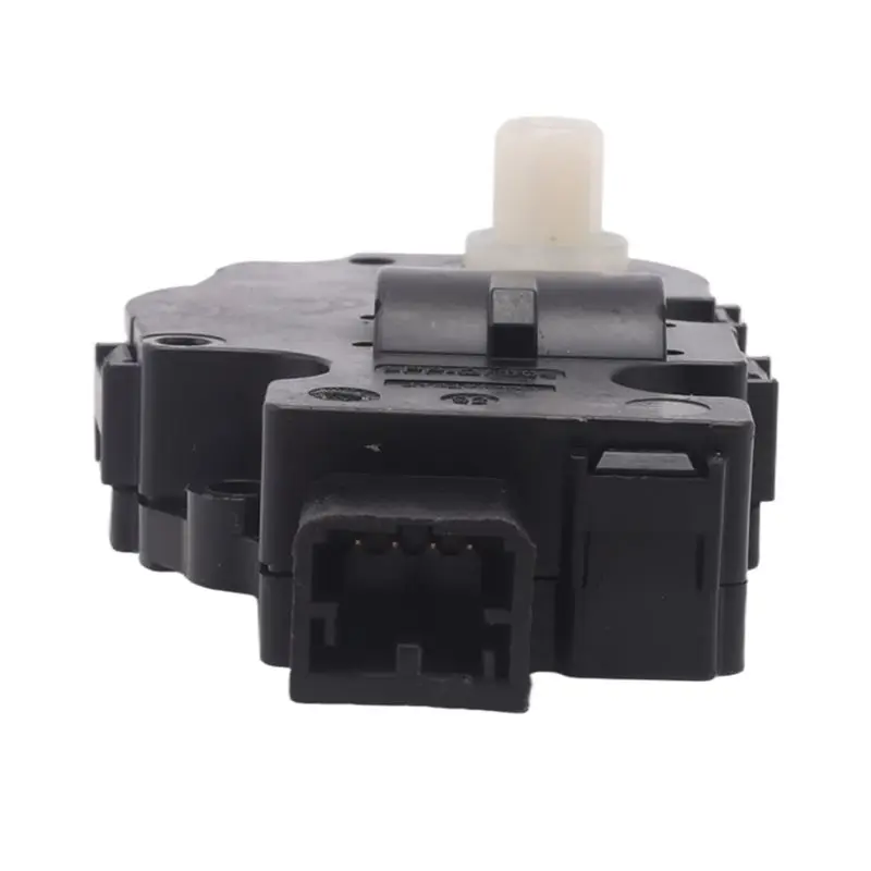 

C2Z6535 Servo Motor AC Heat Blend Duct Actuator For Jaguar XF 2009- 2015 X250 2.0T 5.0L