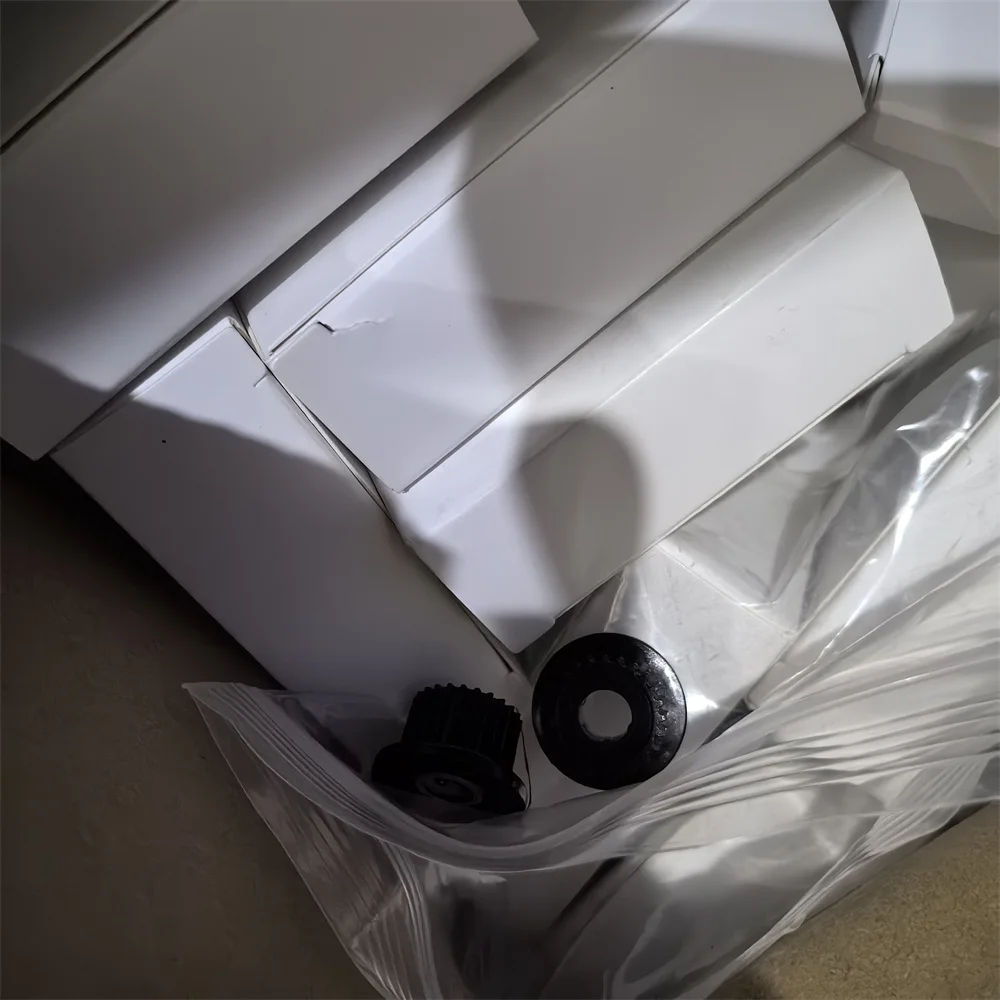 2Pcs Original 005K0…