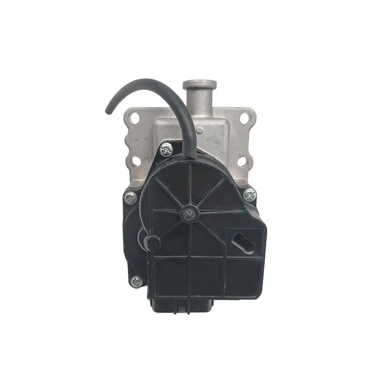 

Auto Parts For 4 RUNNER FJ CRUISER Tacoma OEM 41400-35034 Front Differential Vacuum Actuator