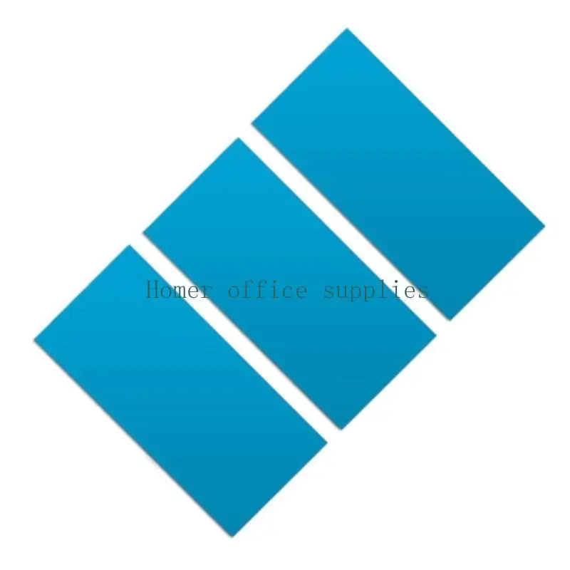 K43B Ac Thermal Pad…