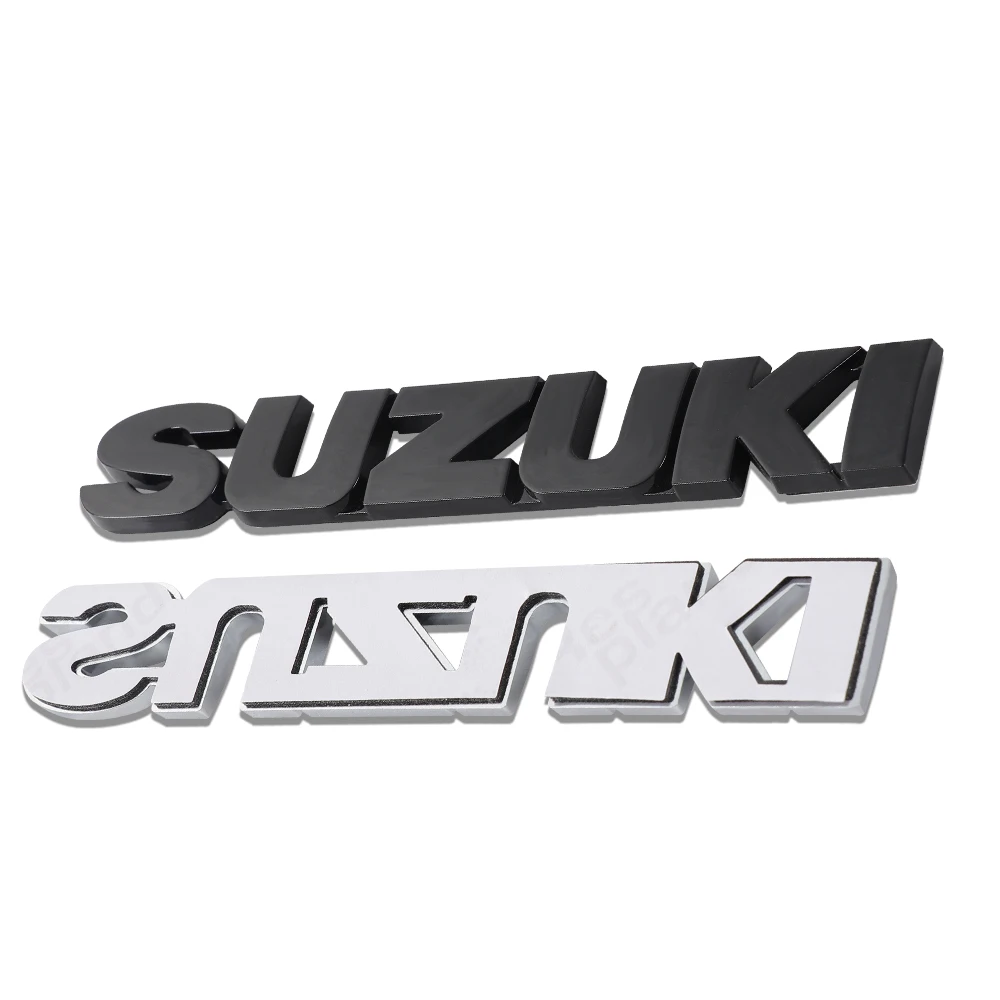 1-unidade-de-emblema-adesivo-de-letras-abs-para-porta-malas-traseiro-de-carro-adesivo-lateral-para-para-lama-acessorios-de-estilo-para-suzuki-swift-vitara-jimny-ignis-sx4