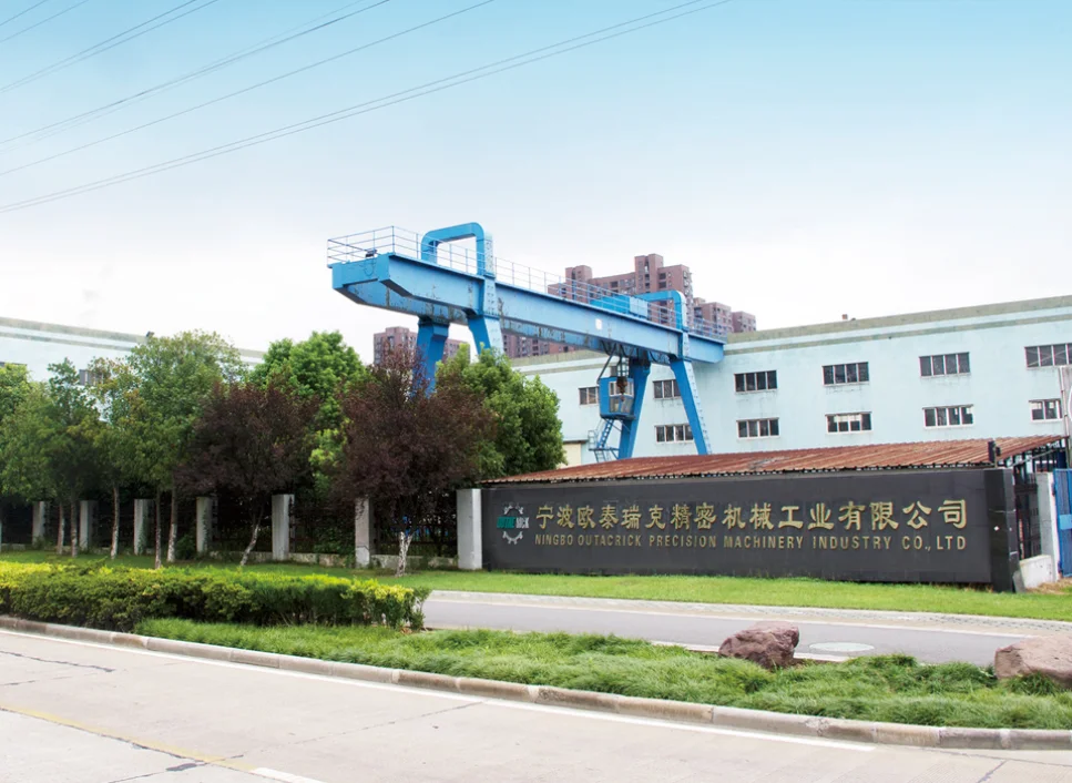 تبديل نوع تزوير المكابس آلة اللكم الآلي TK1-1000